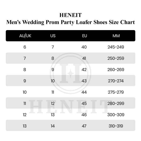 Dress Loafers For Men Velvet Formal Slip-On Shoes - Image 7